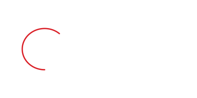 Jeffrey Meyer Photography - Logo, Whitewire frame, PNG.png