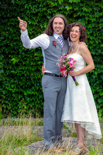 wedding-photos-by-Jeffrey-Meyer-74.jpg