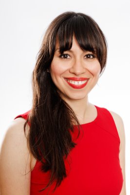 Ottawa_Professional_Headshots-1000.jpg