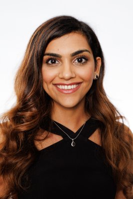 Ottawa_Professional_Headshots-1001.jpg