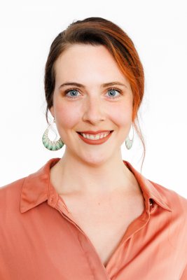 Ottawa_Professional_Headshots-1003.jpg