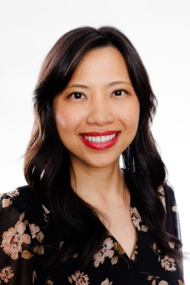 Ottawa_Professional_Headshots-1004.jpg