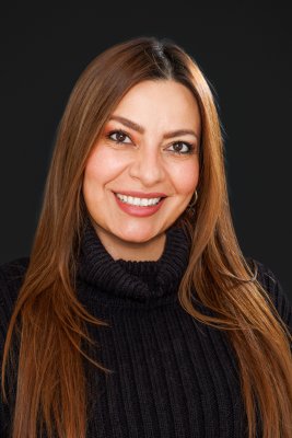 Ottawa_Professional_Headshots-1005.jpg