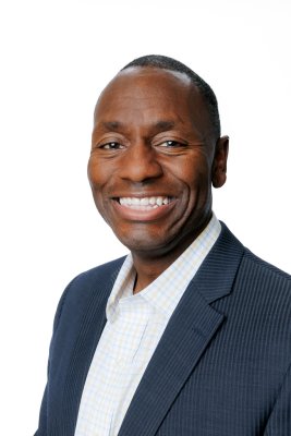 Ottawa_Professional_Headshots-1007.jpg