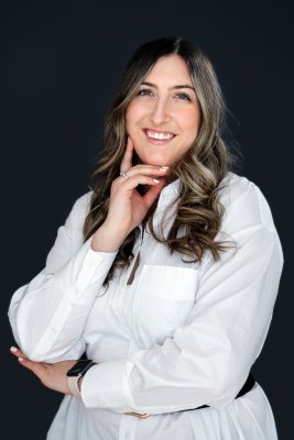 Ottawa_Professional_Headshots-1009.jpg