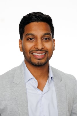 Ottawa_Professional_Headshots-1010.jpg