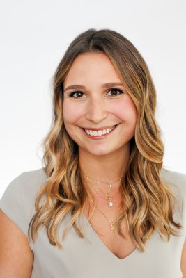 Ottawa_Professional_Headshots-1011.jpg