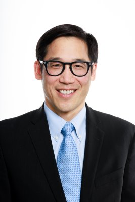 Ottawa_Professional_Headshots-1012.jpg