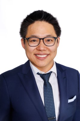 Ottawa_Professional_Headshots-1014.jpg