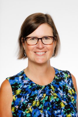 Ottawa_Professional_Headshots-1015.jpg