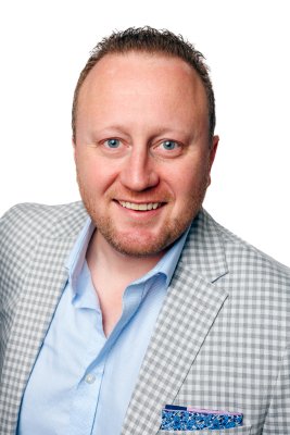 Ottawa_Professional_Headshots-1016.jpg
