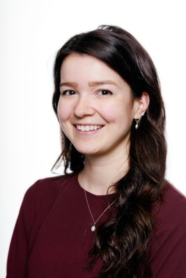 Ottawa_Professional_Headshots-1017.jpg
