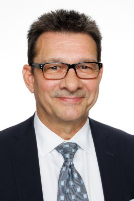 Ottawa_Professional_Headshots-1018.jpg