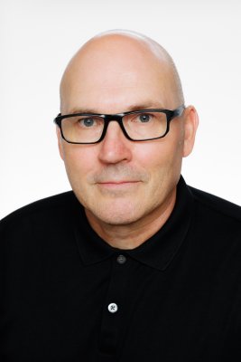 Ottawa_Professional_Headshots-1019.jpg