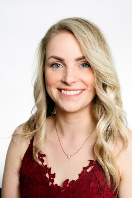 Ottawa_Professional_Headshots-1020.jpg