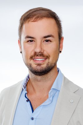 Ottawa_Professional_Headshots-1021.jpg