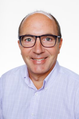 Ottawa_Professional_Headshots-1022.jpg