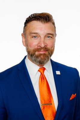 Ottawa_Professional_Headshots-1023.jpg