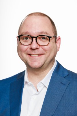 Ottawa_Professional_Headshots-1025.jpg
