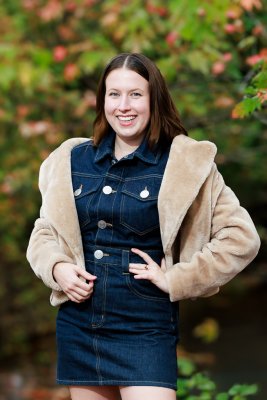 Ottawa_Professional_Headshots-1031.jpg