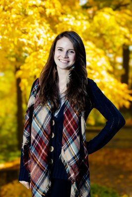 Ottawa_Professional_Headshots-1032.jpg