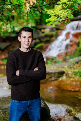 Ottawa_Professional_Headshots-1033.jpg
