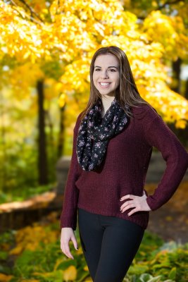 Ottawa_Professional_Headshots-1034.jpg