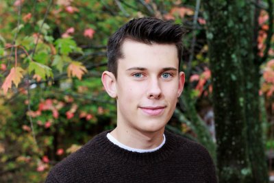 Ottawa_Professional_Headshots-1041.jpg