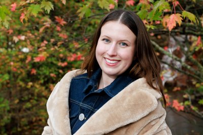 Ottawa_Professional_Headshots-1042.jpg