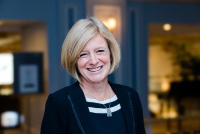 Ottawa_Professional_Headshots-1043.jpg